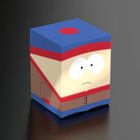 Squaroe South Park™ SP003 - Stan