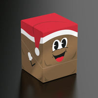 Squaroe South Park™ SP010 - Mr. Hankey