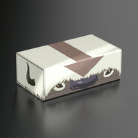 Squaroe Collectors Case Avatar: The Last Airbender - Appa
