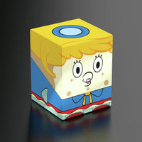 Squaroe SpongeBob SquarePants™ SB013 - Mrs. Puff