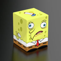 Squaroe SpongeBob SquarePants™ SB015 - iNteRnEt SEnsAtioN