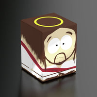 Squaroe South Park™ SP017 - Jesus