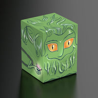 SQUAROES MTG LORWYN ECLIPSED - CHANGELING