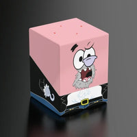 Squaroe SpongeBob SquarePants™ SB016 - Pirate Patrick
