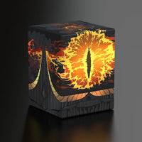 Squaroe The Lord of the Rings LOTR012 - Eye of Sauron