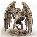 Euthia - Griffin Expansion (EN) (Special Order)