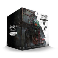 Horizon Forbidden West: The Board Game: Seeds of Rebellion (Core Game) (EN) (Special Order)