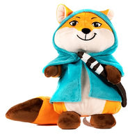 Everdell Plush: The Hero (EN) (Special Order)