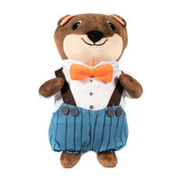 Everdell Plush: The Shopkeeper (EN) (Special Order)
