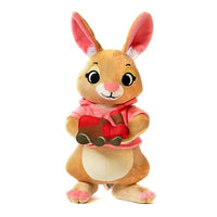 Everdell Plush: The Toymaker (EN) (Special Order)