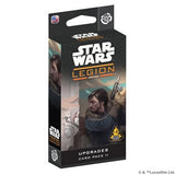 Star Wars: Legion: Upgrade Card Pack II (EN) ^ Q3 2026 (Special Order)