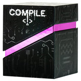 Compile 1 (EN) (Special Order)