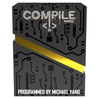 Compile 2 (EN) (Special Order)