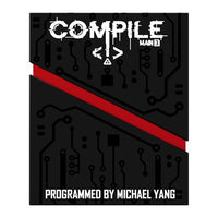 Compile 3 (EN) (Special Order)