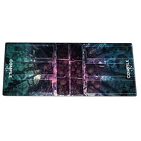 Playmat: Compile 3:t (ML) (Special Order)