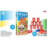 Hit the Tin (EN) (Special Order)