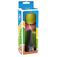 Kendama (Cup and Ball) (EN) (Special Order)