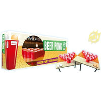 Beer Pong (EN) (Special Order)