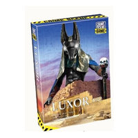 Crime Scene - Luxor 1932 (EN) (Special Order)