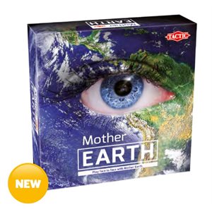 Mother Earth (EN)