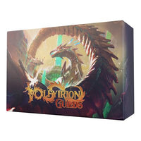 Volfyirion Guilds (EN) (Special Order)