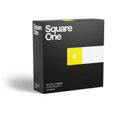 Square One (ML) (Special Order)