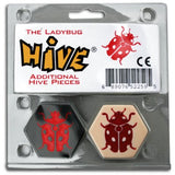 Hive: The Ladybug (ML) (Special Order)