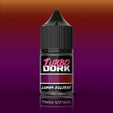 Turbo Dork - TurboShift - Lunar Eclipse (EN) (Special Order)