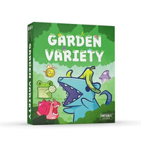 Garden Variety (EN) (Special Order)