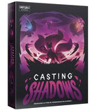 Casting Shadows (FR) (Special Order)