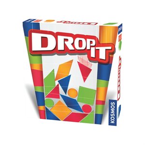 Drop It (Version 2) (EN)