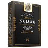 Theory 11 Playing Cards - NoMad (EN)