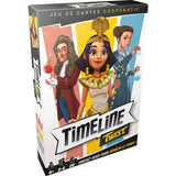 Timeline Twist (FR) (Special Order)