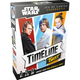 Timeline Twist - Star Wars (FR) (Special Order)