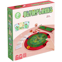 Olymplakks (ML) (Special Order)