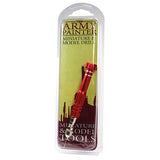 The Army Painter: Miniature and Model Drill (EN) (Special Order)