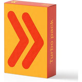 That Sound Game: Turbo Pack (EN) (Special Order)