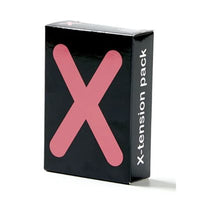 That Sound Game: X-Tension Pack (EN) (Special Order)