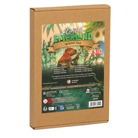 Everdell: Emerland Upgrade Pack (EN) (Special Order)
