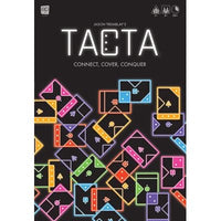 Tacta (EN) (Special Order)