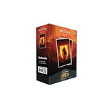 Sleeves: Apex Deck Protector: The Elder Scrolls: Oblivion Remastered (105) (EN) (Special Order)
