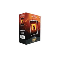 Sleeves: Apex Deck Protector: The Elder Scrolls: Oblivion Remastered (105) (EN) (Special Order)