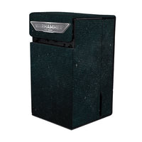 Dice Tower: Universal Dice Tower: Warhammer 40k (Special Order)