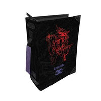 Binder: Codex Book Folio: Warhammer 40k: Tyranid (EN)