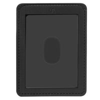 Card Storage: Card Pocket: Patchcraft: Black (EN) (Special Order)