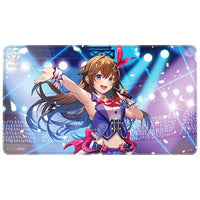 Playmat: Stitched: Hololive: Tokino Sora (EN) (Special Order)