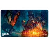 Playmat: Dungeons & Dragons: Cover Series: The Wild Beyond the Witchlight (EN) (Special Order)