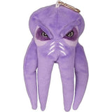 Gamer Pouch: Dungeons & Dragons: Mind Flayer (EN) (Special Order)