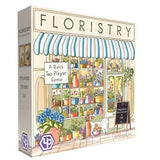 Floristry (FR) (Special Order)