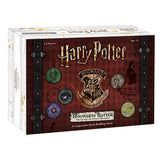 Harry Potter Hogwarts Battle: Charms & Potions (EN) (Special Order)